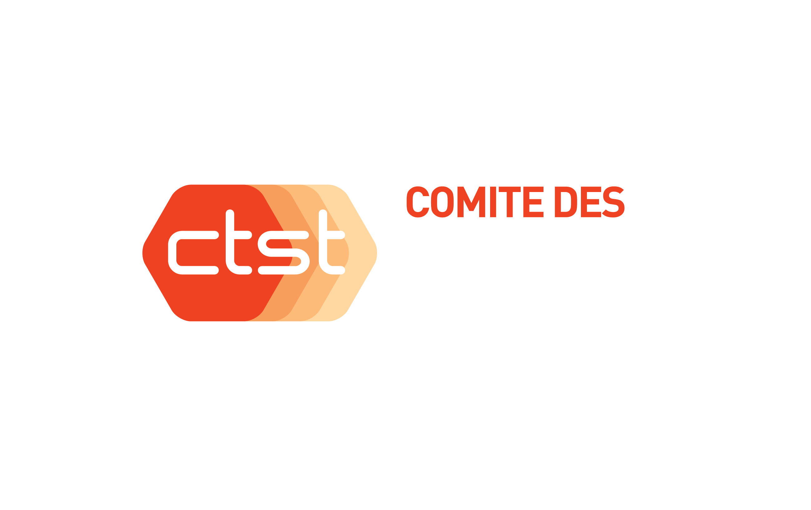 logo ctst